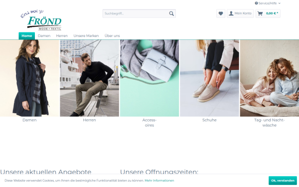 modehaus-froend.de