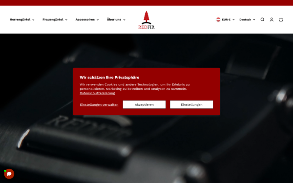 redfir.at