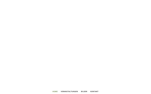 www.asvforelle.de