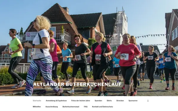 www.butterkuchenlauf.de