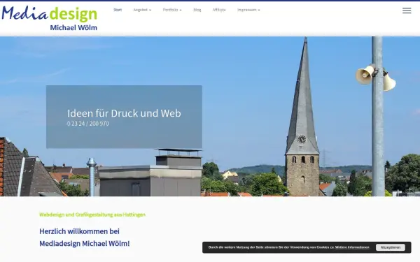 www.mediadesign-mw.de