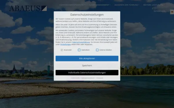 abaeus.de