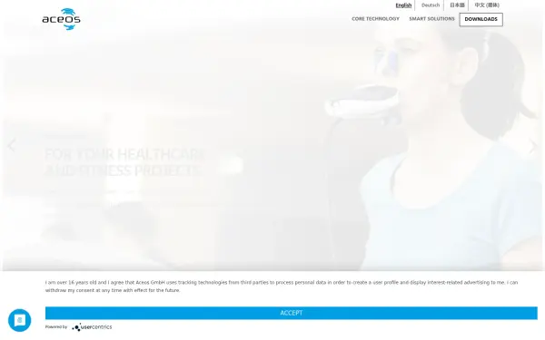 aceos.com