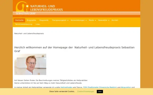 graf-praxis.de
