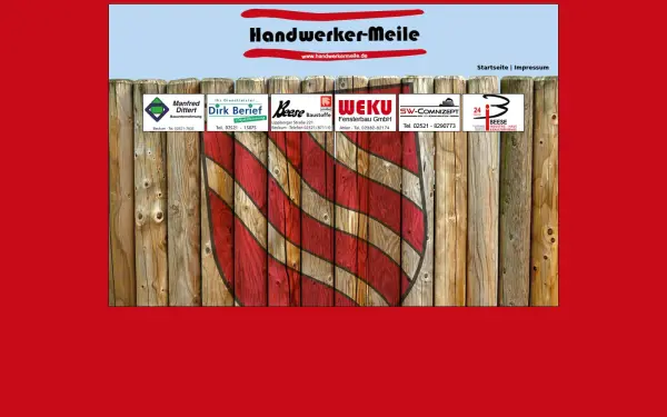 handwerkermeile.de