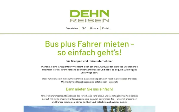 www.dehn-reisen.de