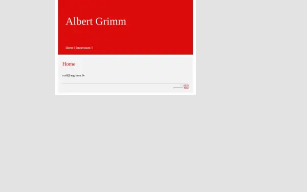 aegrimm.de