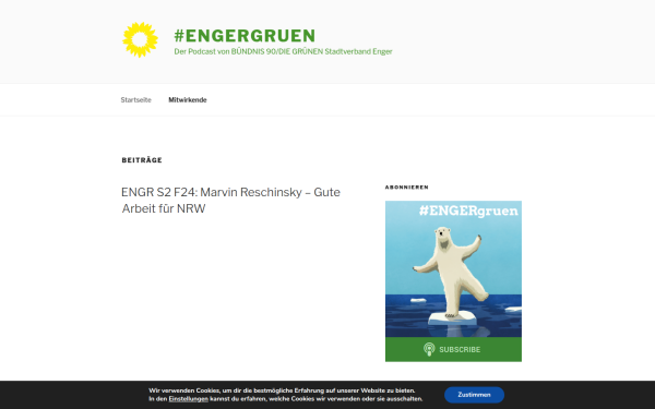 engergruen.de