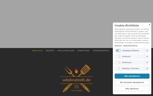 www.udobrutzelt.de