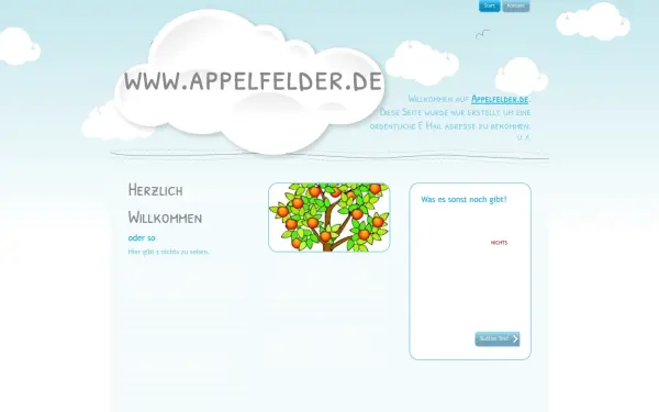 appelfelder.de