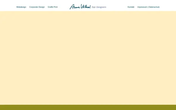 www.avoelkel.de