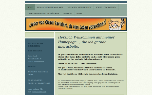 www.glasergrafik.de