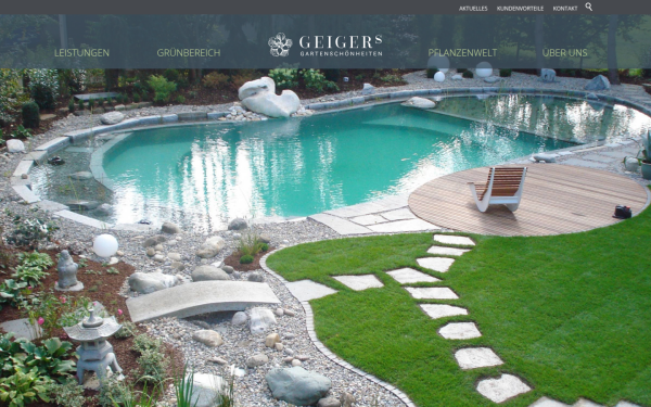 geigers-garten.de