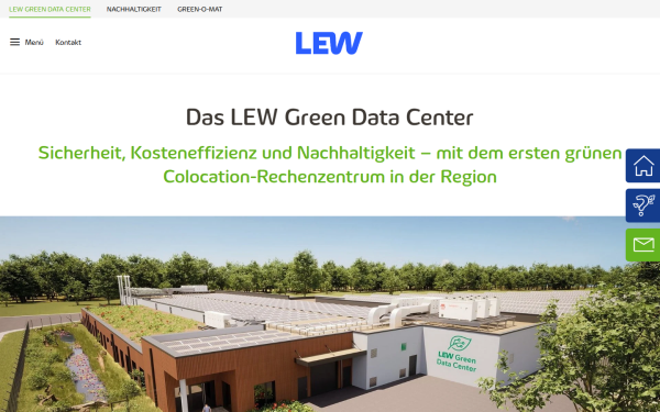 www.green-data-center.de