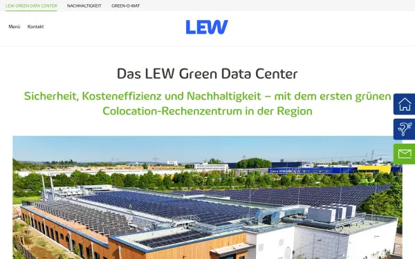 www.green-data-center.de