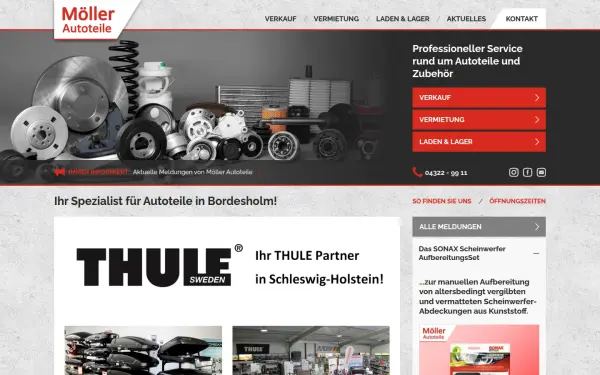www.moeller-autoteile.de
