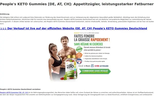 de-peoples-keto-gummies.webflow.io