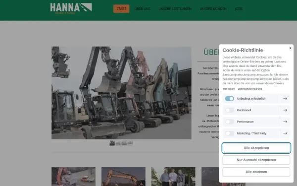 www.hanna-strassenbau.de