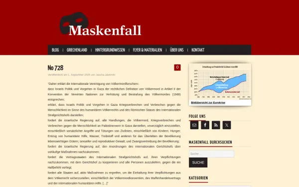 www.maskenfall.de
