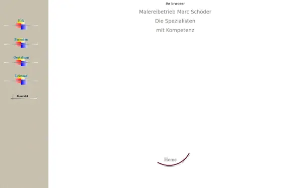 malerei-schoeder.de