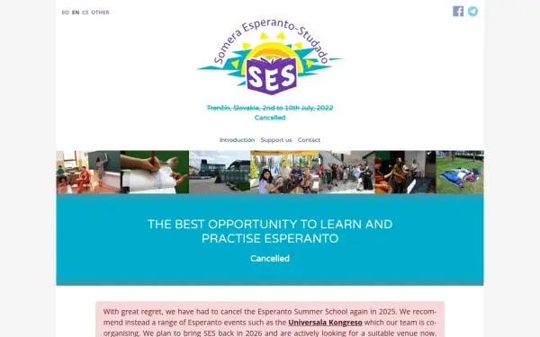ses.ikso.net
