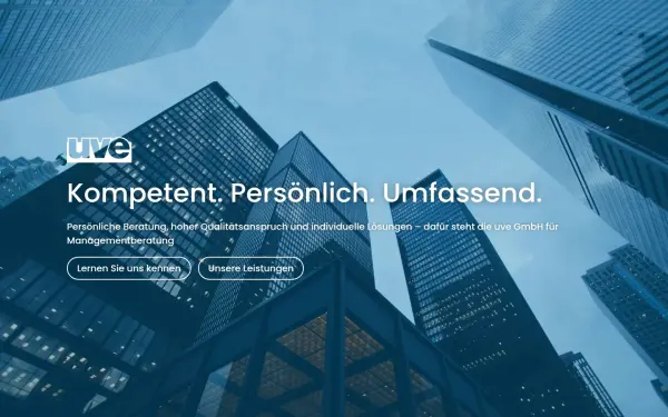 uve-beratung.de