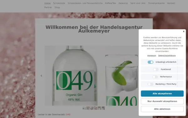 www.aulkemeyer.de