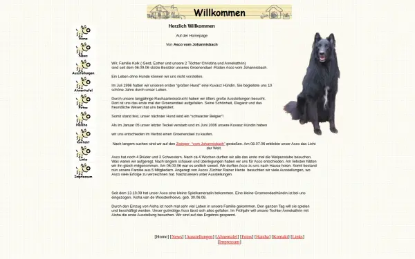 ascovomjohannisbach.de