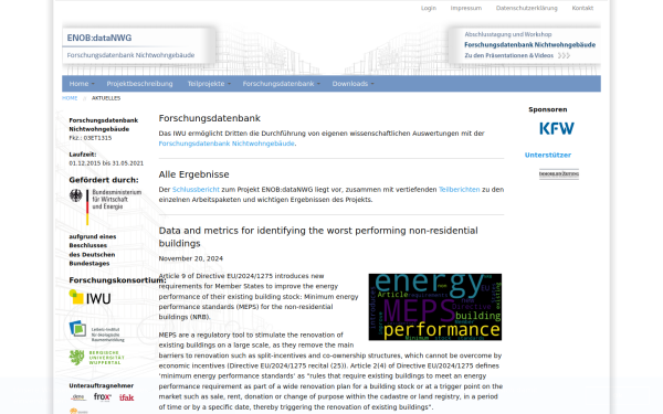 datanwg.de