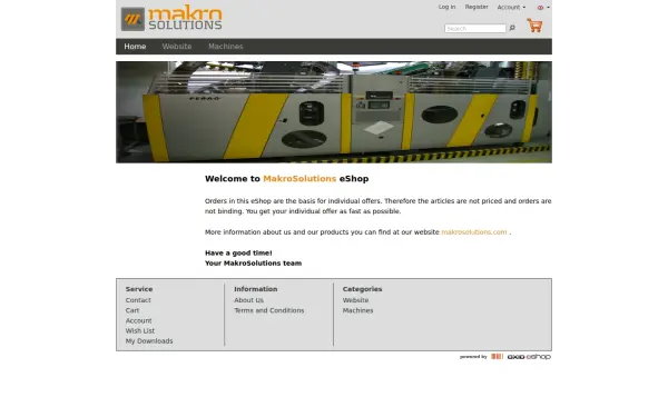 makrosolutions-shop.de