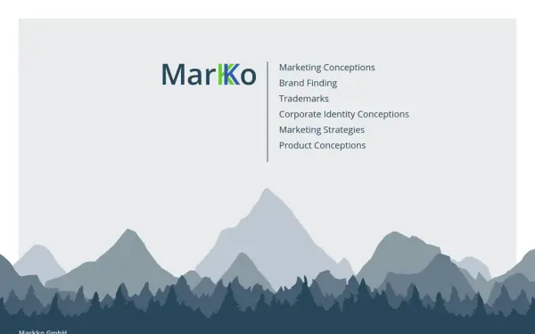 markko.de