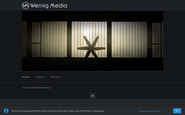 wernig-media.at