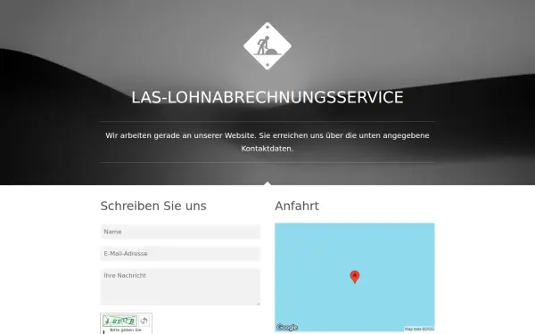 www.aconto-online.de