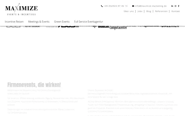 www.maximize-marketing.de