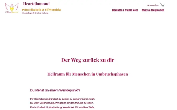 www.heartdiamond.de
