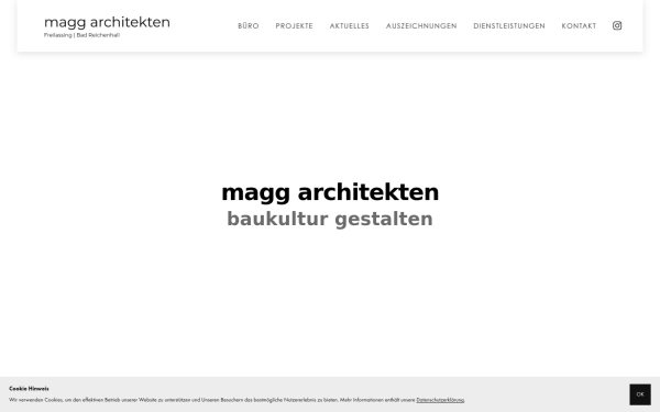 www.maggarchitekten.de
