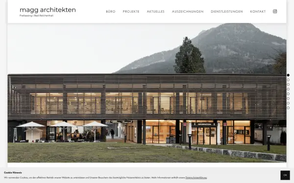 www.maggarchitekten.de
