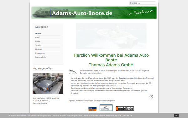 adams-auto-boote.de