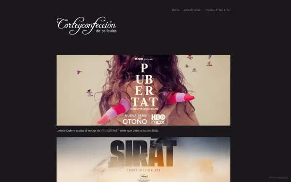 corteyconfeccion.net