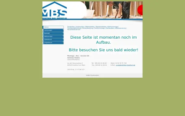 ww2.mbs-frankfurt.de