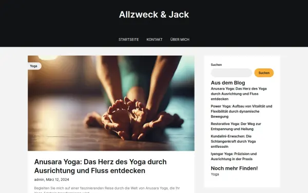 www.allzweckjack.de