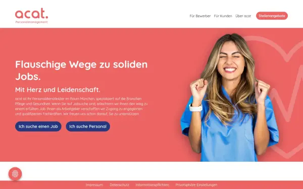 acat-personal.de