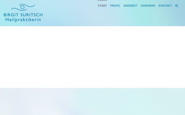 birgit-suritsch.de