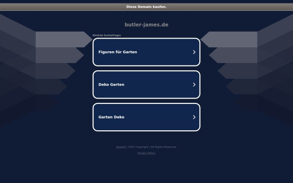 butler-james.de