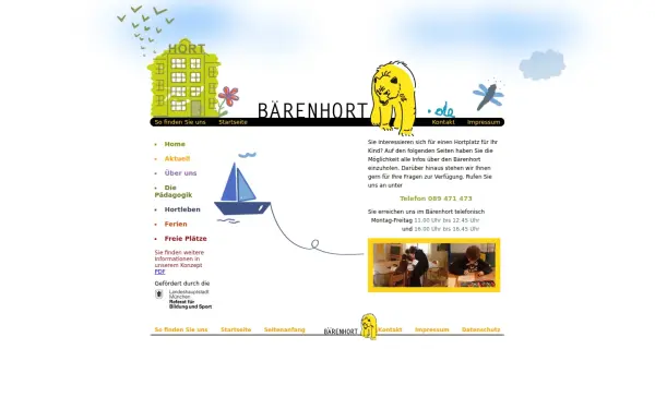 www.baerenhort.de