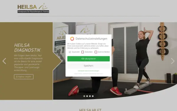 www.heilsa-hilft.de