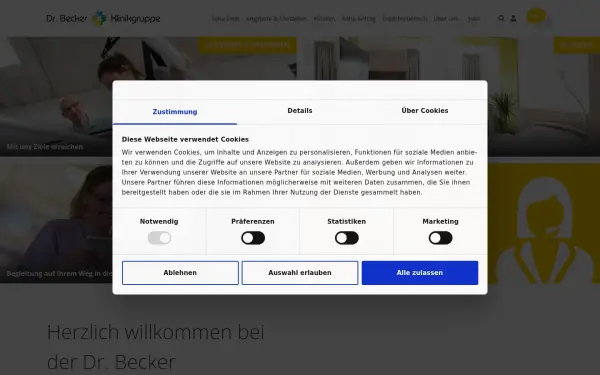 dbkg.de