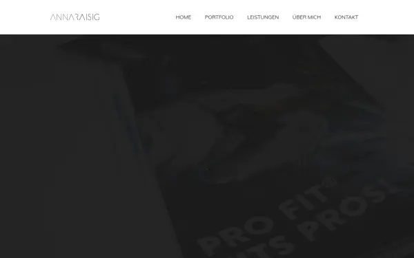 anna-raisig.de