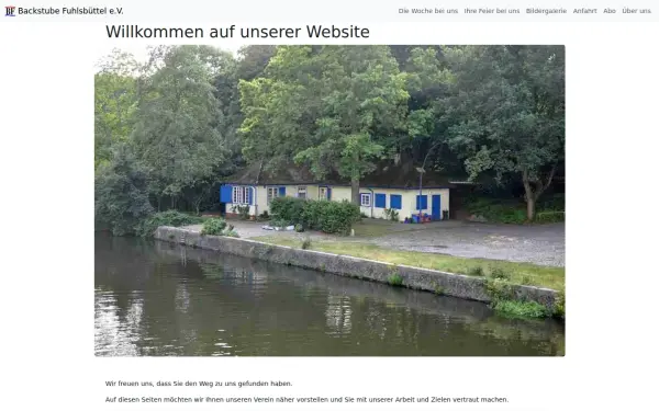 backstube.hamburg