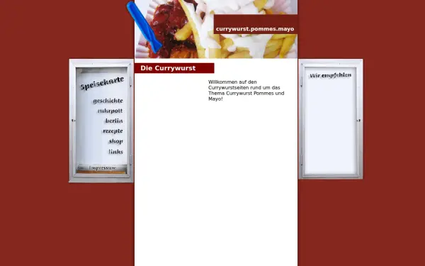 currywurstpommesmayo.de